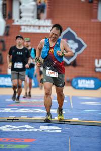 BIB: 5698, 7775
                            <button type="button" onclick="openModal(22753609)" class="btn btn-primary btn-sm float-right btn-popup" data-toggle="modal" data-target=".modal-high-quality">
                        <i class="fas fa-shopping-cart"></i> Add to Cart
                    </button>
                                            <button type="button" onclick="isThisMe(22753609, true)" class="btn btn-success btn-sm float-right btn-popup btn-isme hidden" data-toggle="tooltip" data-placement="bottom" title="นี่คือรูปของคุณใช่ไหม คลิกที่นี่เพื่อเอาเข้าอัลบั้ม">
                        <i class="fas fa-plus"></i> Add to album
                    </button>
                    <button type="button" onclick="isThisMe(22753609, false)" class="btn btn-warning btn-sm float-right btn-popup btn-isnotme hidden">
                        <i class="fas fa-ban"></i> Remove from album
                    </button>